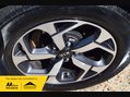 Kia Sportage 1.6 Sportage 2 CRDi ISG MHEV 5dr 23