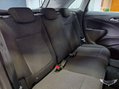 Vauxhall Crossland 1.2 Turbo Design Euro 6 (s/s) 5dr 78