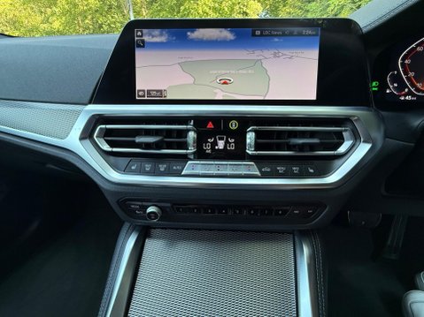 BMW 4 Series 2.0 420i M Sport Auto Euro 6 (s/s) 2dr 58