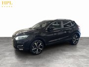 Nissan Qashqai 1.5 dCi Tekna SUV 5dr Diesel Manual Euro 6 (s/s) (115 ps) 3