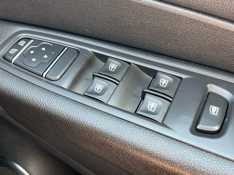 Renault Captur DYNAMIQUE NAV TCE 39