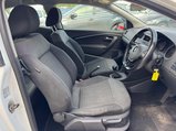 Volkswagen Polo 1.0 BlueMotion Tech SE Euro 6 (s/s) 3dr 8