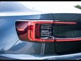 Polestar 2 2 EV FWD 5dr 17