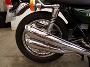 Kawasaki Z900 A4 20