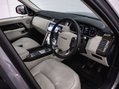 Land Rover Range Rover 3.0 Range Rover Vogue SDV6 Auto 4WD 5dr 13