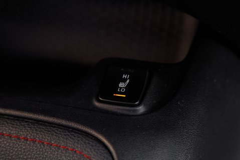 Toyota Corolla VVT-I EXCEL 35