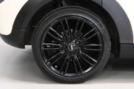 Mini Hatch 1.5 Cooper Auto 5dr 42