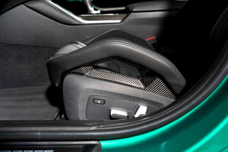 BMW M3 COMPETITION. NOW SOLD. SIMILAR REQUIRED. PLEASE CALL 01903 254800. 62