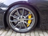 Porsche Cayman GT4 981 3.8 34