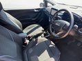 Ford Fiesta 1.0T EcoBoost Titanium Euro 6 (s/s) 3dr 14