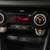 Kia Picanto 1.0 X-Line S 21