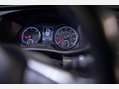 Volkswagen Transporter 2.0 BiTDI T32 Highline Panel Van 5dr Diesel DSG FWD SWB Euro 6 (s/s) (199 p 19