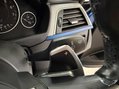 BMW 3 Series 2.0 320i M Sport Auto xDrive Euro 6 (s/s) 4dr 60