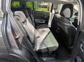 Citroen C5 Aircross 1.2 C5 Aircross Flair + PureTech S/S 5dr 22