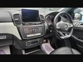 Mercedes-Benz GLE GLE 250 D 4MATIC AMG NIGHT EDITION PREMIUM PLUS 13