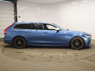Volvo V90 2.0 V90 R-Design D4 Auto 5dr 7