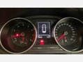 Volkswagen Polo 1.0 BlueMotion Tech SE Euro 6 (s/s) 5dr 7