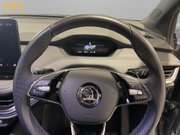 Skoda Enyaq iV 82kWh 80 SportLine SUV 5dr Electric Auto (DC125kW) (204 ps) 13