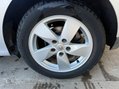 Renault Scenic 1.6 VVT Dynamique Euro 5 5dr 23