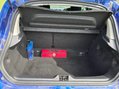 Renault Clio 0.9 TCe Iconic Euro 6 (s/s) 5dr 31