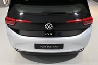 Volkswagen ID.3 Pro Performance 58kWh Life Auto 5dr 137