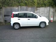 Fiat Panda TWINAIR EASY ONLY 51,000 MILES FROM NEW 4