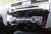 BMW X2 2.0 20d M Sport Auto xDrive Euro 6 (s/s) 5dr 14