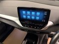 Volkswagen Id.4 Pure 52kWh Life Auto 5dr 21