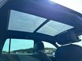 Volkswagen Tiguan 2.0 TDI R-Line DSG 4Motion Euro 6 (s/s) 5dr 30