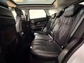 Land Rover Range Rover Evoque SD4 DYNAMIC 26