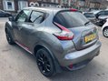 Nissan Juke 1.2 DIG-T Acenta Premium Manual 6Spd Euro 5 (s/s) 5dr 4