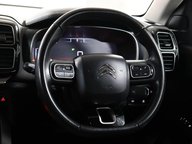 Citroen C5 Aircross PURETECH FLAIR S/S 46