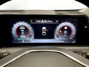 Nissan ARIYA 63kWh Advance SUV 5dr Electric Auto 7.4kW Charger (217 ps) Cruise Control 14