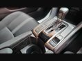 Honda Civic VTEC SR 14