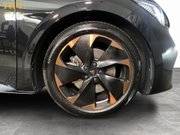 Cupra Born e-Boost 59kWh V2 Hatchback 5dr Electric Auto (230 ps) 1 Owner - Sensors - 10