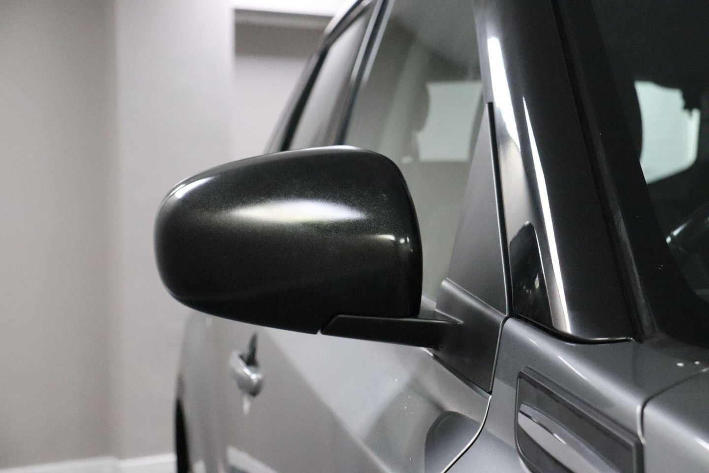 2021 Suzuki Vitara — image 29