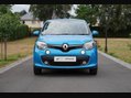 Renault Twingo 1.0 SCe Dynamique Euro 6 (s/s) 5dr 5