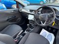 Vauxhall Corsa 1.3 CDTi ecoFLEX Energy Hatchback 3dr Diesel Manual Euro 6 (s/s) (a/c) (75 8