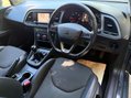 SEAT Leon 2.0 Leon FR Technology TDI 5dr 5