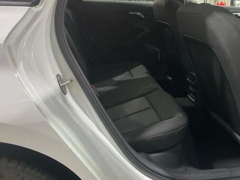 Audi A3 1.5 TFSI 35 Technik Sportback Euro 6 (s/s) 5dr 12