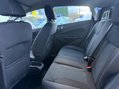 Ford Fiesta 1.25 Zetec Euro 5 5dr 20