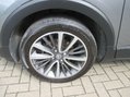 Vauxhall Crossland X 1.2 Elite Nav Euro 6 5dr 13