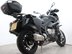 BMW S1000XR S 1000 XR SPORT SE BLACK EDITION 12