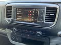 Vauxhall Vivaro 2.0 Turbo D 3100 Dynamic L2 H1 Euro 6 (s/s) 6dr 25