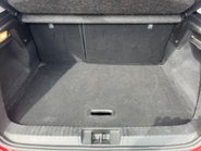 Renault Captur 1.3 TCE S EDITION AUTOMATIC 6