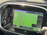 Smart Forfour 0.9T Prime (Premium Plus) Euro 6 (s/s) 5dr 16
