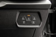 Cupra Formentor V2 DSG 15