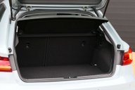 Audi A1 1.0 A1 Sportback 30 TFSI Sport Semi-Auto 5dr 19