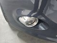 Ford Focus 1.6 Focus Zetec 125 Auto 5dr 85