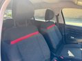 Citroen C3 1.2 PureTech Flair Nav Edition Hatchback 5dr Petrol Manual Euro 6 (82 ps) 15